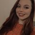 Lorna ✨ (@lornaot1) Twitter profile photo Lorna ✨ (@lornaot1) Twitter profile photo