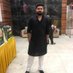 naman pandit (@namanpndit) Twitter profile photo naman pandit (@namanpndit) Twitter profile photo