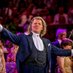 Andre rieu (@lifepartak71951) Twitter profile photo