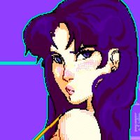 Swish 🎀 (@swishkinn) 's Twitter Profile