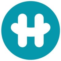 مكتب استقدام الهند(مورد عامل) (@mktbistqdm) 's Twitter Profile