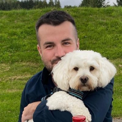 jackwalsh_97's profile picture. 