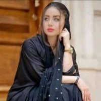 zahraa (@121omalzoz) 's Twitter Profile Photo