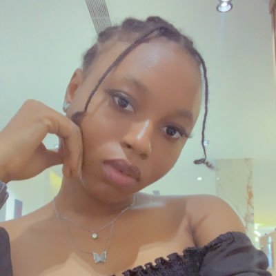 adefala_tolu's profile picture. MD🩺| Music| Faith| Love 💕