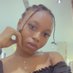 T'oluwalope💫 (@adefala_tolu) Twitter profile photo T'oluwalope💫 (@adefala_tolu) Twitter profile photo