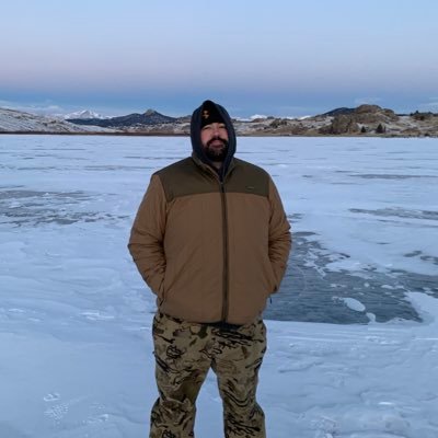 ZachClasen's profile picture. 