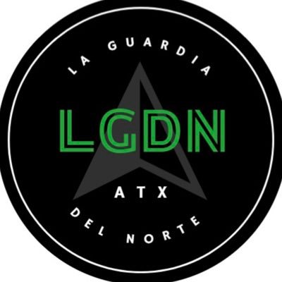 Porra amateur del @austinfc. futbol savants. Sección 121. Supporting fútbol y comunidad from the north end of Q2. #austinfc #listos #verdes