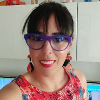 Guada Fernandez-Villullas(@guadixvi) 's Twitter Profile Photo