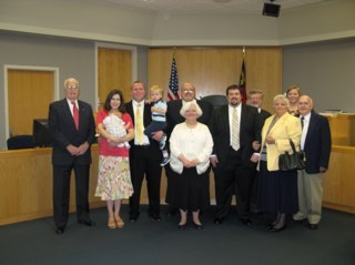 Kiserje's profile picture. 