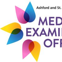 Medical Examiners(@AsphMedEx) 's Twitter Profile Photo