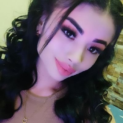 SSusmas19313's profile picture. 💒ᴀɴᴀᴅᴏʟᴜ.ʏᴀᴋᴀꜱɪɴᴅᴀ💒.ᴄᴀʟɪꜱɪʏᴏʀᴜᴍ💒
🏠ᴋᴜʀᴛᴋᴏʏ🏠ᴘᴇɴᴅɪᴋ🏠
❤ꜱᴀᴅᴀᴄᴀ💋ᴡᴀᴛꜱᴀᴘ💋ʙᴇʏᴀꜰᴇɴᴅɪʟᴇʀ❤ꜱᴇᴠɢɪʟɪʟᴇʀ,,,,+99894.282.00.2.0