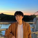 Justin Pham - @phamx04 - Twitter