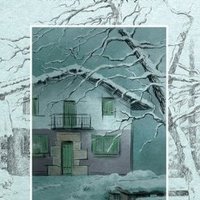Oskar Gaztelu (@oskargaztelu) 's Twitter Profile