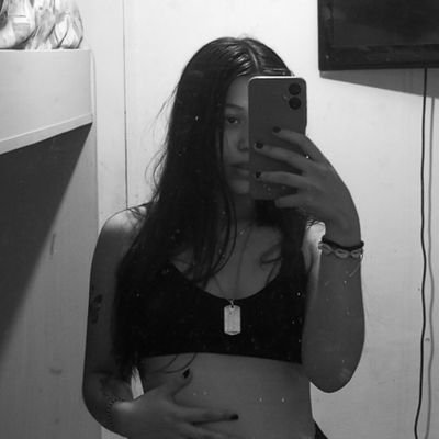 montesabi21's profile picture. we're souls in search of love☯️