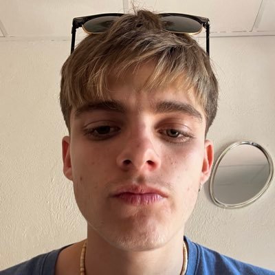 batuadei de problemes