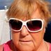 Zazza Carlén (@zazza49) Twitter profile photo Zazza Carlén (@zazza49) Twitter profile photo