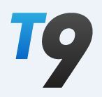 IT PRO User Community