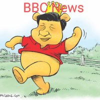 BBC Fact Check (@bbcfactchecker) 's Twitter Profile