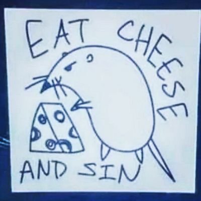 gos2fo's profile picture. 