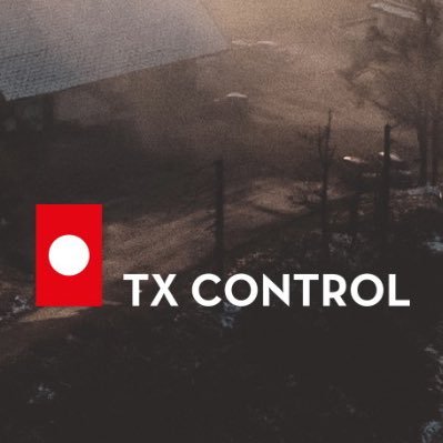 TX Control: the ultimate platform for remote controlling and monitoring networks of devices. Manage your connected devices from anywhere.