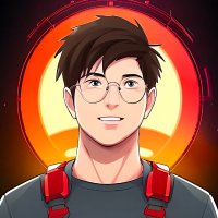 Daniel Bronheim (@bronheimdaniel) 's Twitter Profile