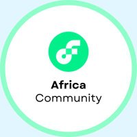 Flow Africa(@flow_africa_) 's Twitter Profileg