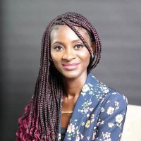 afraadade (@afra_adade) 's Twitter Profile