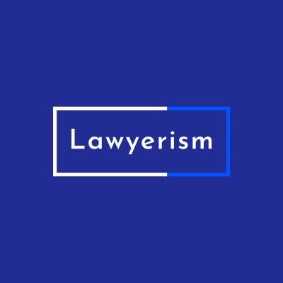 Maximise your law firm's potential with Lawyerism. Our consultancy firm offers valuable insights, coaching, and long-term solutions to ensure success.