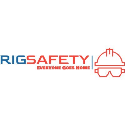 Keeping construction safe in Central North Carolina