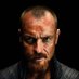 Captain Flint (@captain_flintt) Twitter profile photo Captain Flint (@captain_flintt) Twitter profile photo