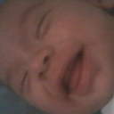 erika gisel delgado - @gisel_erika - Twitter