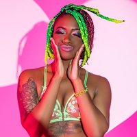Maki @ JAPAN π΄ (@makirollofc) 's Twitter Profile