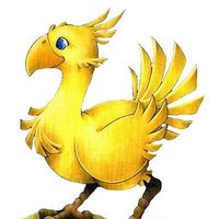 dont check media tab just scroll down (@duckartarchive) 's Twitter Profile