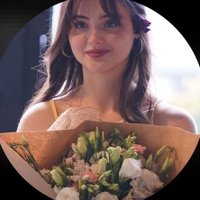 -علـياء . (@lya49658932) Twitter profile photo