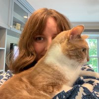 em (@atiredent) 's Twitter Profile
