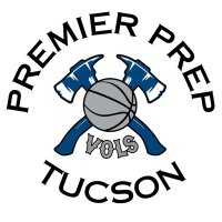 Premier Prep Tucson Volunteers (@soazvols) 's Twitter Profile Photo Premier Prep Tucson Volunteers (@soazvols) 's Twitter Profile Photo