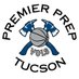 Premier Prep Tucson Volunteers (@soazvols) Twitter profile photo Premier Prep Tucson Volunteers (@soazvols) Twitter profile photo