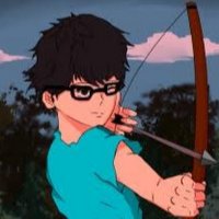 InDexs (@indexsval) 's Twitter Profile