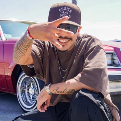 yknarf562's profile picture. Happiness I cannot feel, And love to me is so unreal. 🎶