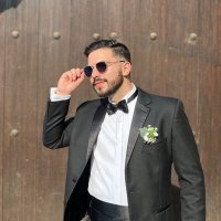 Pablo Cardona (@elchechiviris) 's Twitter Profile