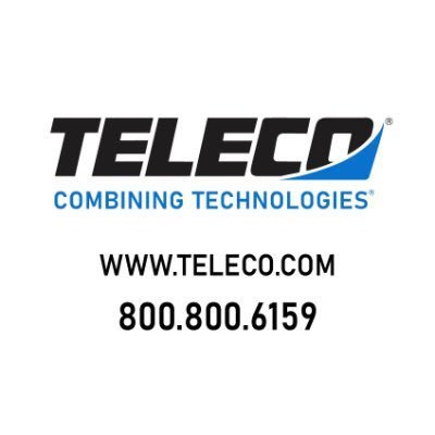 TELECOinc Profile Picture