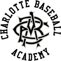 CBA 17u National (@canesnc2025) 's Twitter Profile