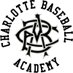 CBA 17u National (@canesnc2025) Twitter profile photo CBA 17u National (@canesnc2025) Twitter profile photo