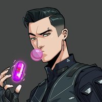 Fisher_nft ♥️ Memecoin (@0xlockyer_apt) 's Twitter Profile