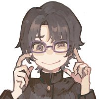 🎃柊りん🍎⛩ (@rinlaurant) 's Twitter Profile Photo 🎃柊りん🍎⛩ (@rinlaurant) 's Twitter Profile Photo