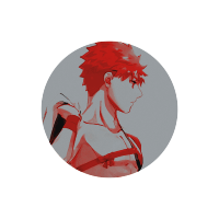 ๐๐๐ง๐ฃ๐ข ๐๐ฎ๐ซ๐๐ฆ๐๐ฌ๐. (@xdistantblade) 's Twitter Profile