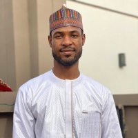 Salim Ahmed (@arkram_knight) 's Twitter Profile