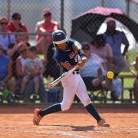 Autumn Prakash (@autumn_prakash) 's Twitter Profile Photo Autumn Prakash (@autumn_prakash) 's Twitter Profile Photo