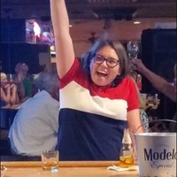Annie Black (@realannieblack) 's Twitter Profile Photo Annie Black (@realannieblack) 's Twitter Profile Photo