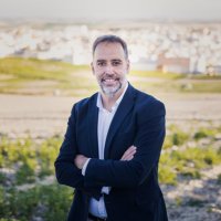 Ramón Galán 🔻 (@ramongalan1) 's Twitter Profile